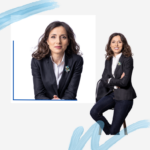 Анжелина Тотева Интервю